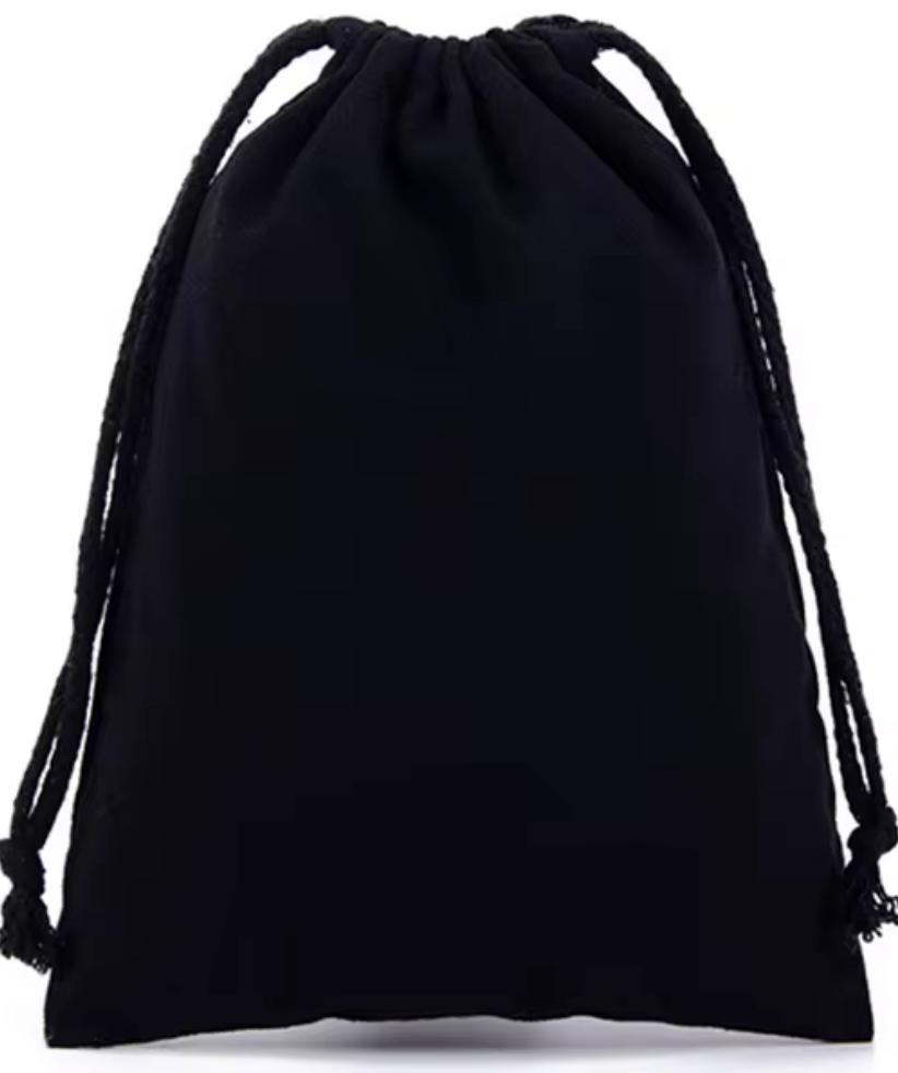 Carry Bag